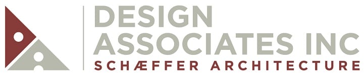 Schaeffer Design Associates